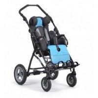 Wózek inwalidzki dla dziecka, wózki inwalidzkie dla dzieci