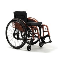 Wózki inwalidzkie, wózki dla niepełnosprawnych